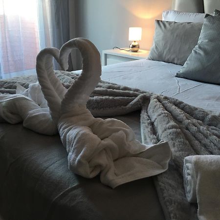 Apartmán Invicta House Marques Porto Exteriér fotografie