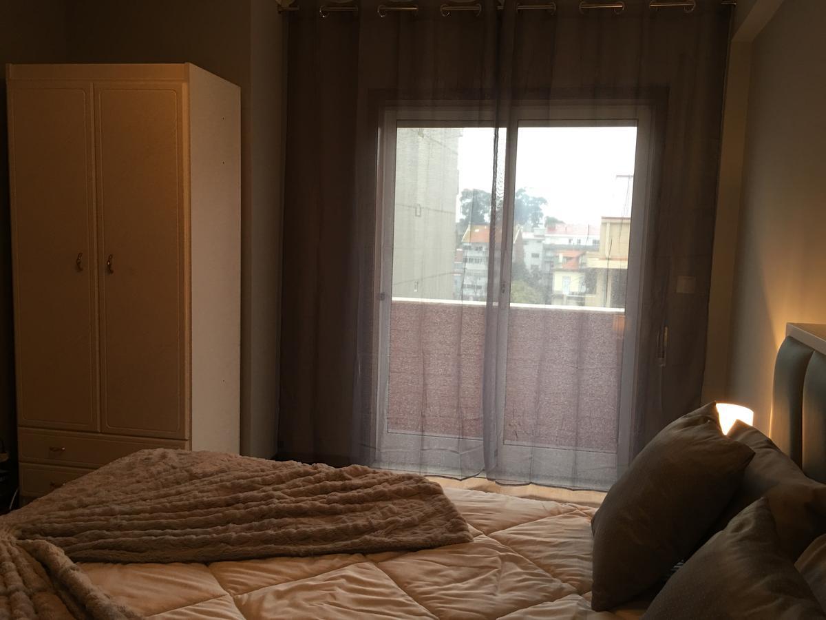 Apartmán Invicta House Marques Porto Exteriér fotografie